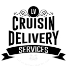 Cruisin Delivery Services - Courier & Delivery Service