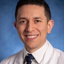 David Alejandro Muniz Pedrogo, MD - Physicians & Surgeons, Internal Medicine