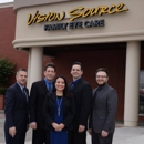 Vision Source Kingwood - Optometrists