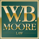 W. B. Moore Law - Attorneys