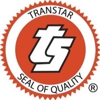 Transtar Industries gallery