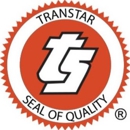 Transtar Industries - Auto Transmission