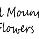 Coal Mountain Flowers - Florists