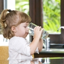 Kinetico Clearwater Group Corp. - Water Companies-Bottled, Bulk, Etc