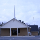 Daniel Baptist Church