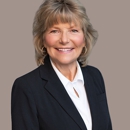 Michelle Provencher - Financial Advisor, Ameriprise Financial Services - Financial Planners