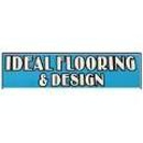 Ideal Flooring & Design - Home Repair & Maintenance