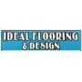 Ideal Flooring & Design