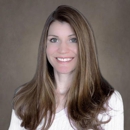 Holly Reynolds Buchen, PA-C