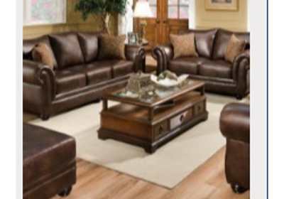 Waxhaw Furniture Factory Outlet World Inc 8315 Lancaster Hwy