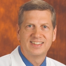 Garry Bayliss, MD - Physicians & Surgeons