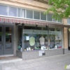 Forrest Ned Architects gallery