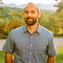 Bradley Pace Real Estate - Real Estate Appraisers