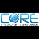 Core Integrated Technologies