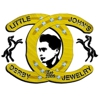 Little John's Derby Jewelry gallery