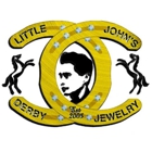 Little John's Derby Jewelry