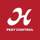 Havard Pest Control - Pest Control Services