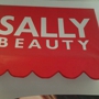 Sally Beauty Supply