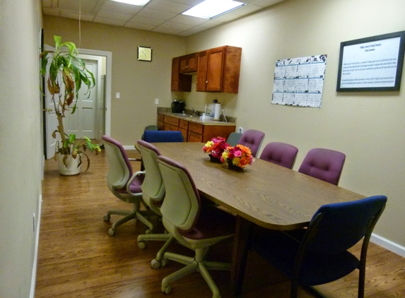 Wilkins Center for Family Dentistry - Stone Mountain, GA