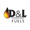 D & L Hassle Free Fuels gallery