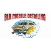 BLH Detailing gallery