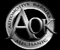 AOK Automotive Repairs