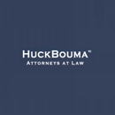 Huck Bouma - Attorneys
