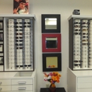 Eye-Conic Optometry - Optometrists