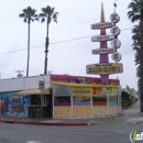 Xris Burgers