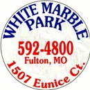 White Marble Park - Retirement Communities