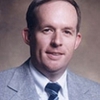 Dr. Stewart Andrews Deekens, MD gallery