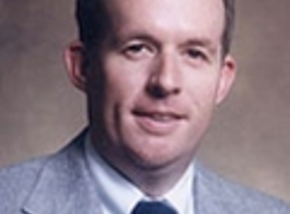 Dr. Stewart Andrews Deekens, MD - Morganton, NC