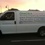 OneClick Cleaners