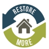 RestoreMore LLC