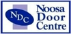 Noosa Door Centre - Aluminium Windows