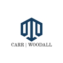 Carr | Woodall - Estate Planning Attorneys