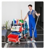 A Plus Cleaning Service Inc gallery