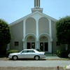 New Hope Baptist Church gallery