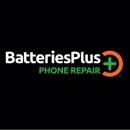 Batteries Plus Phone Repair - Cellular Telephone Equipment & Supplies