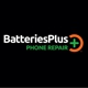 Batteries Plus Phone Repair
