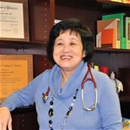 Dr. Irene L Marsidi, MD - Physicians & Surgeons, Pediatrics