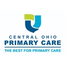 SameDay Center East - Central Ohio Primary Care - Medical Clinics
