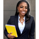 Elizabeth Greene-Intuit TurboTax Verified Pro - Tax Return Preparation