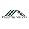 Crawford Exteriors gallery