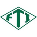 Frederick Tile Inc - Floor Materials