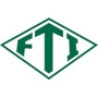 Frederick Tile Inc