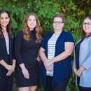 Pathfinder Financial Advisory Group - Ameriprise Financial Services - Financial Planners