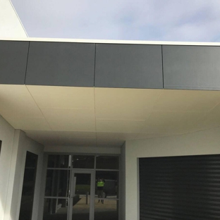 JSA Plastering P/L - Bairnsdale, VIC