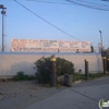SA Recycling gallery