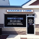 Harford Coin Company, Inc. - Coin Dealers & Supplies